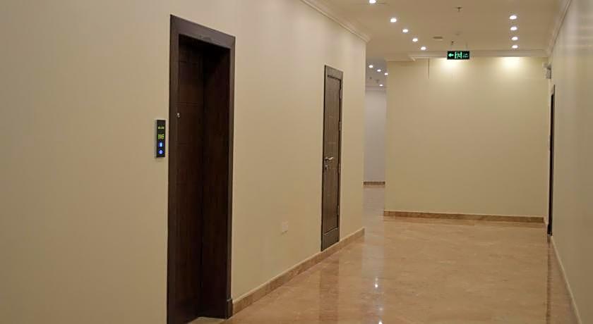 Karim Hotel - فندق كارم