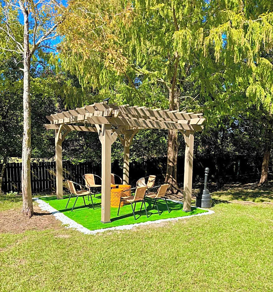 Country Inn & Suites by Radisson, Greenville, NC