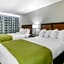 Rodeway Inn Kingston Springs