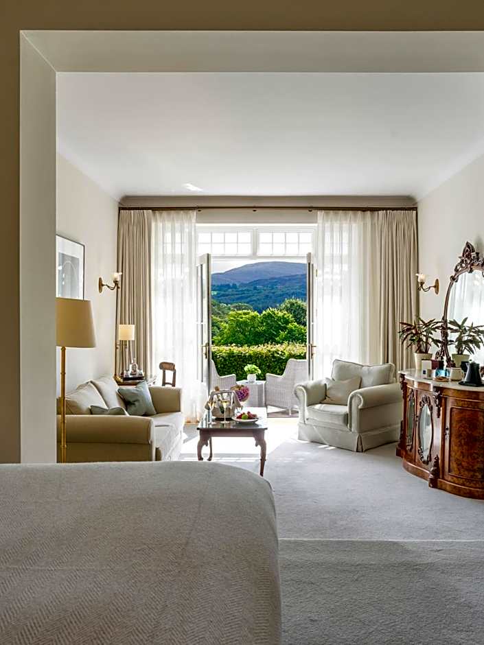 Park Hotel Kenmare