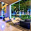 Novotel Bangkok Impact Hotel
