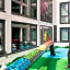 Moxy by Marriott Chicago Downtown