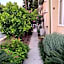 Avgi's Home
