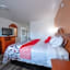 Budget Inn Madras by OYO