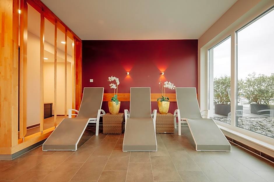 Ringhotel LOOKEN INN