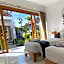 Wide Sands Beach Retreat