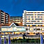 Sheraton Frankfurt Airport Hotel and Conference Center