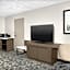 Hilton Garden Inn Hilton Head