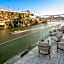 Eurostars Porto Douro