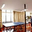 GreenTree Inn Nanjing Software Valley DaDingFang Express Hotel