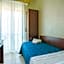 Hotel Rex Rimini