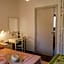 Hotel Barbagia