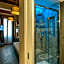 Elite Hotel