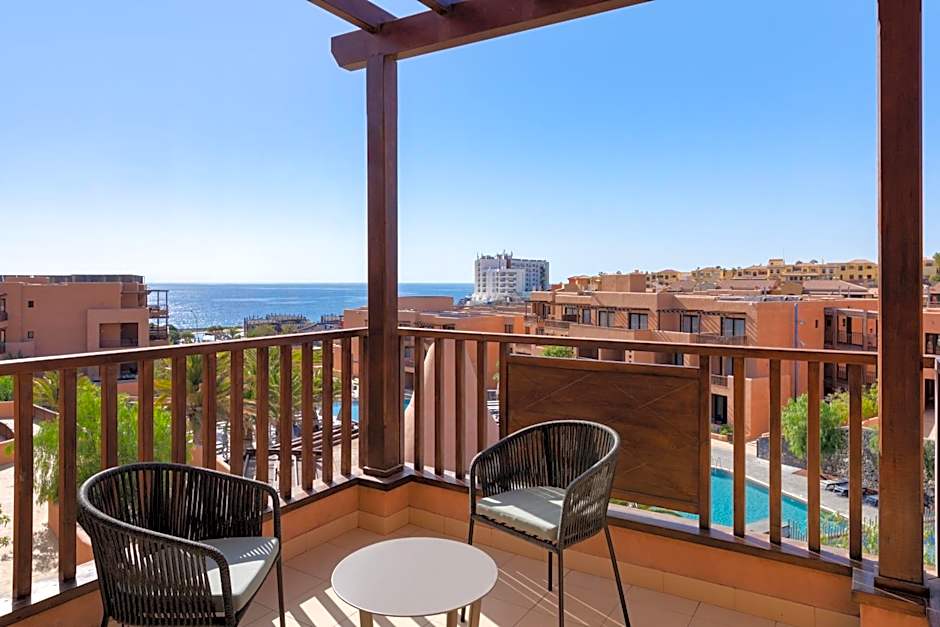 Barceló Tenerife