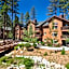 WorldMark South Shore