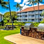 Kiahuna Plantation Resort Kauai By Outrigger