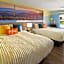 Days Inn By Wyndham Pigeon Forge South