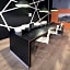 City Express Plus by Marriott Monterrey Nuevo Sur