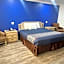 Lake Place Inn Lake Havasu City