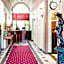 Hotel Donatello