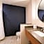 Fairfield Inn & Suites by Marriott Cleveland Tiedeman Road