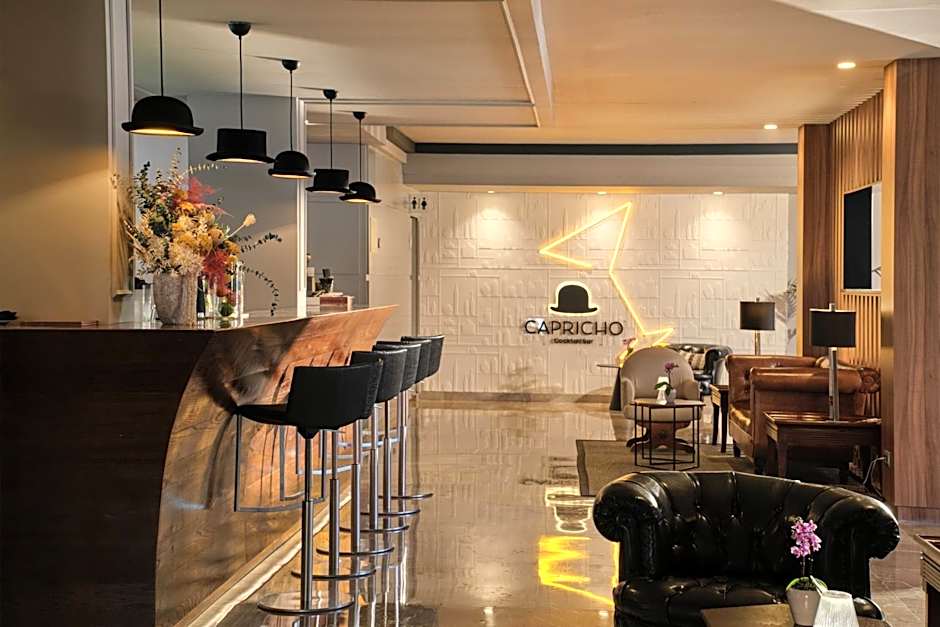 Hotel Son Caliu Spa Oasis