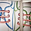 Hotel Ibis Styles La Rioja Arnedo