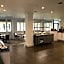Holiday Inn Doncaster A1- M Jct 36 By IHG