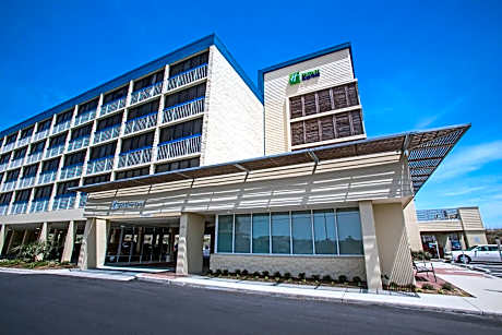Holiday Inn Express Nags Head Oceanfront By IHG