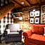 Revelton Studios Karlovy Vary