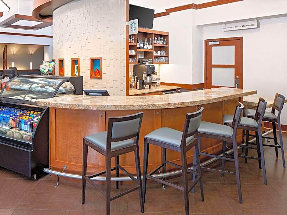Hyatt Place Ontario/Rancho Cucamonga