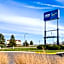 Americas Best Value Inn Danville