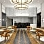 The Muse New York