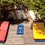 Ericeira Chill Hill Hostel & Private Rooms