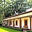 Best Western Posada De Don Vasco
