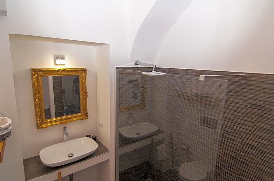 B&B Torino Très Chic