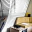 Okko Hotels Nantes Chateau