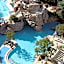 Dan Eilat Hotel