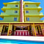Tropicana Ibiza - Adults Only