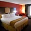 Holiday Inn Express Greensburg By IHG