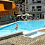 Hotel Residence Alessandra