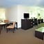 17 West Hotel, Ascend Hotel Collection