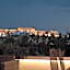 Athens Mansion Luxury Suites