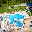 Hotel Gergana - Ultra All Inclusive