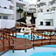 Apartamentos Lanzarote Paradise