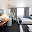 Tamworth City Motel