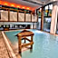 Kumanovo Spa