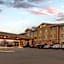 Comfort Suites Boise West Meridian