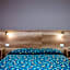 Hotel Tasso