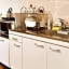 Picasso Kaikan2F, 3F - Vacation STAY 02694v